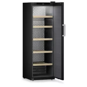 Liebherr vinski frižider WSbli 5231 GrandCru Selection