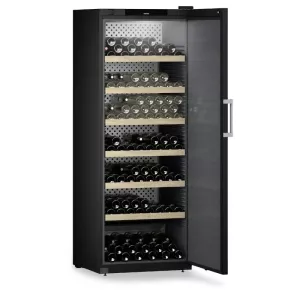 Liebherr vinski frižider WSbli 7731 GrandCru Selection