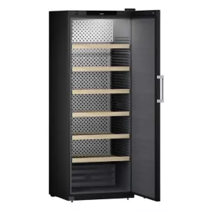 Liebherr vinski frižider WSbli 7731 GrandCru Selection
