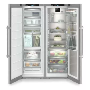 Liebherr side by side frižider XRFst 5295 Peak BioFresh NoFrost