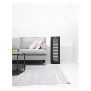 Cavin vinska vitrina NC-14B