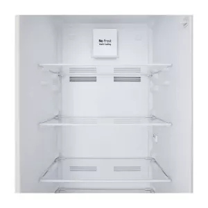 LG ugradni frižider GTFN256SER