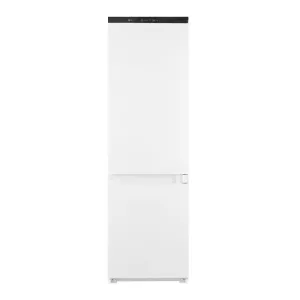 LG ugradni frižider GTFN256SET