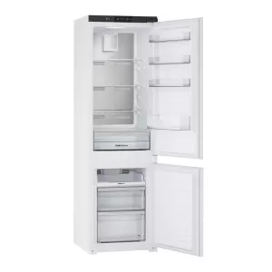 LG ugradni frižider GTFN256SET