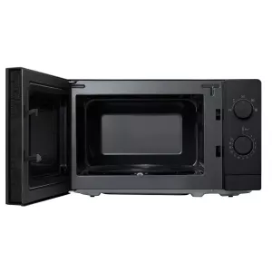 LG mikrotalasna rerna MS2082F