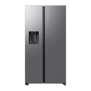Samsung side by side frižider RS70F64KETEO