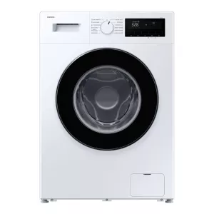 Samsung mašina za pranje veša WW70FG3M05AWLE