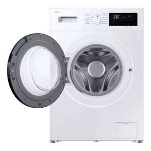 Samsung mašina za pranje veša WW70FG3M05AWLE