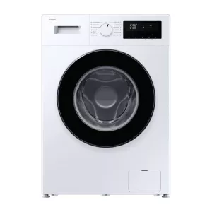Samsung mašina za pranje veša WW80FG3M05AWLE