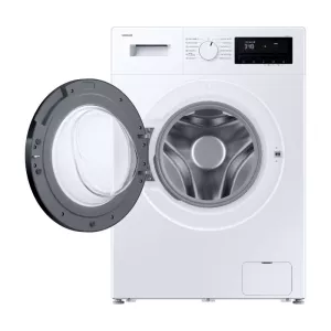 Samsung mašina za pranje veša WW90FG3M05AWLE