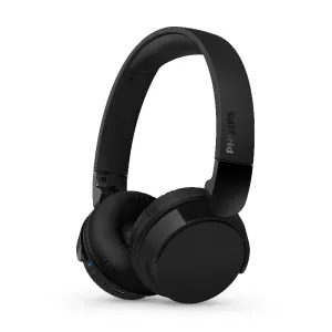 Philips bluetooth slušalice TAH4209BK/00