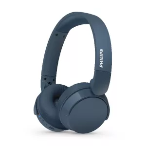 Philips bluetooth slušalice TAH4209BL/00