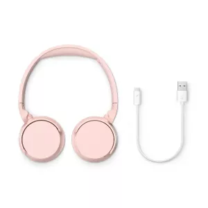Philips bluetooth slušalice TAH4209PK/00
