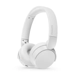 Philips bluetooth slušalice TAH4209WT/00