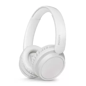 Philips bluetooth slušalice TAH5209WT/00
