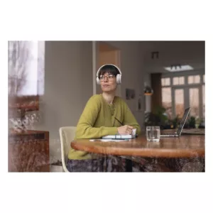 Philips bluetooth slušalice TAH5209WT/00