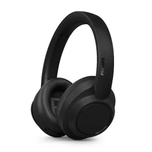 Philips bluetooth slušalice TAH6509BK/00