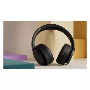 Philips bluetooth slušalice TAH6509BK/00