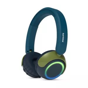 Philips kids slušalice TAK4200CT/00