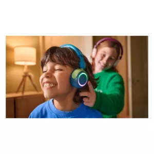 Philips kids slušalice TAK4200CT/00
