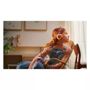 Philips kids slušalice TAK4200MP/00