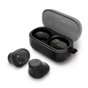 Philips bluetooth slušalice TAT2149BK/00