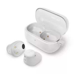 Philips bluetooth slušalice TAT2149WT/00