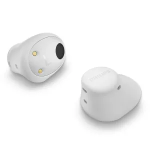 Philips bluetooth slušalice TAT2149WT/00