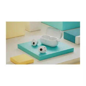 Philips bluetooth slušalice TAT2149WT/00
