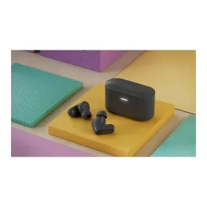 Philips ANC bluetooth slušalice TAT3509GY/00