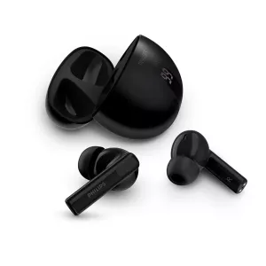 Philips bluetooth slušalice TAT2520BK/00