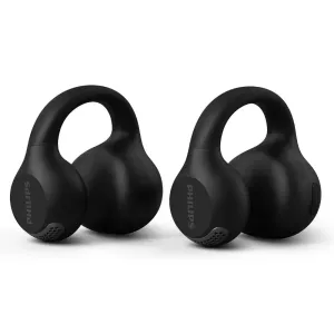 Philips bluetooth slušalice TAQ2000BK/00
