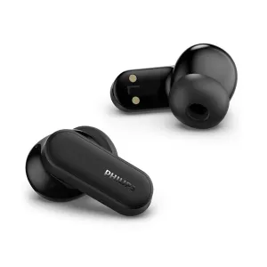 Philips bluetooth ANC display slušalice TAT6000BK/00