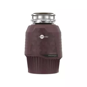 InSinkErator drobilica E750 EC-2 A/S