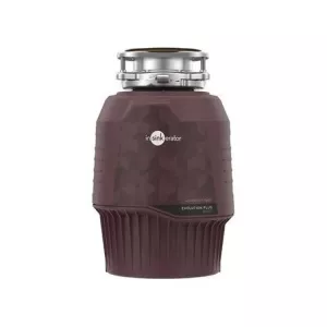 InSinkErator drobilica E750 EC-2 A/S