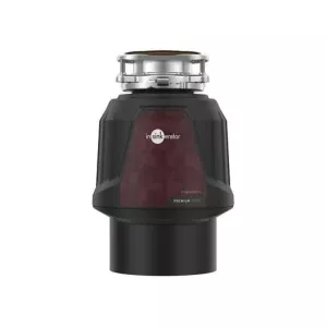 InSinkErator drobilica P700 EC-2 A/S