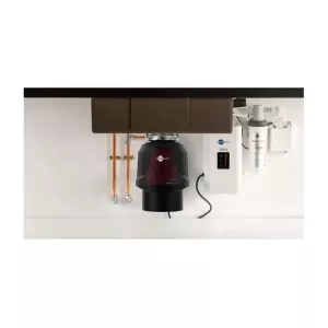 InSinkErator drobilica P700 EC-2 A/S