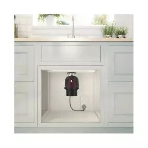 InSinkErator drobilica P700 EC-2 A/S