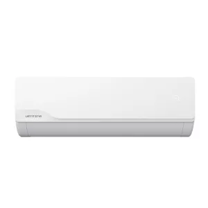 Venting inverter klima uređaj VSGPCU-18HRFN8 GLORY PLUS