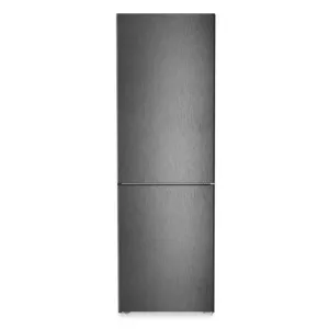 Liebherr kombinovani frižider CBNbda 5223 plus BioFresh NoFrost