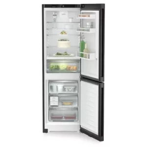 Liebherr kombinovani frižider CBNbda 5223 plus BioFresh NoFrost