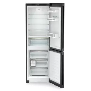 Liebherr kombinovani frižider CBNbda 5223 plus BioFresh NoFrost