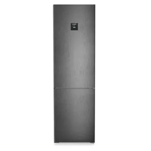 Liebherr kombinovani frižider CBNbdc 573i plus BioFresh NoFrost