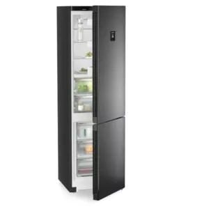 Liebherr kombinovani frižider CBNbdc 573i plus BioFresh NoFrost