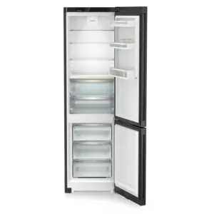 Liebherr kombinovani frižider CBNbdc 573i plus BioFresh NoFrost