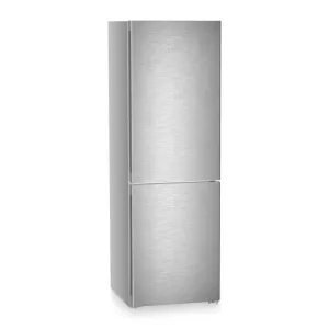 Liebherr kombinovani frižider CBNsda 5223 plus BioFresh NoFrost