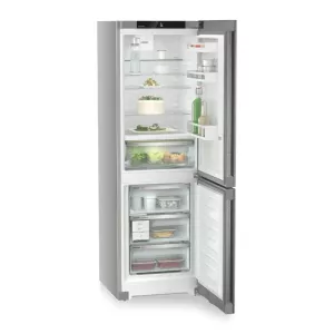 Liebherr kombinovani frižider CBNsda 5223 plus BioFresh NoFrost