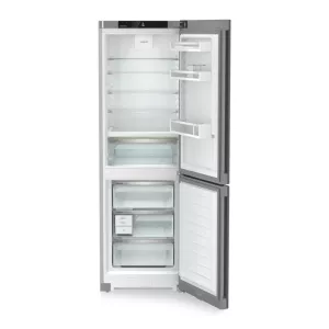 Liebherr kombinovani frižider CBNsda 5223 plus BioFresh NoFrost