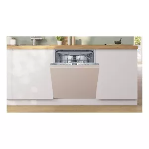 Bosch ugradna sudomašina SMV4HVX11E