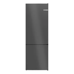 Bosch kombinovani frižider KGN49OCAF